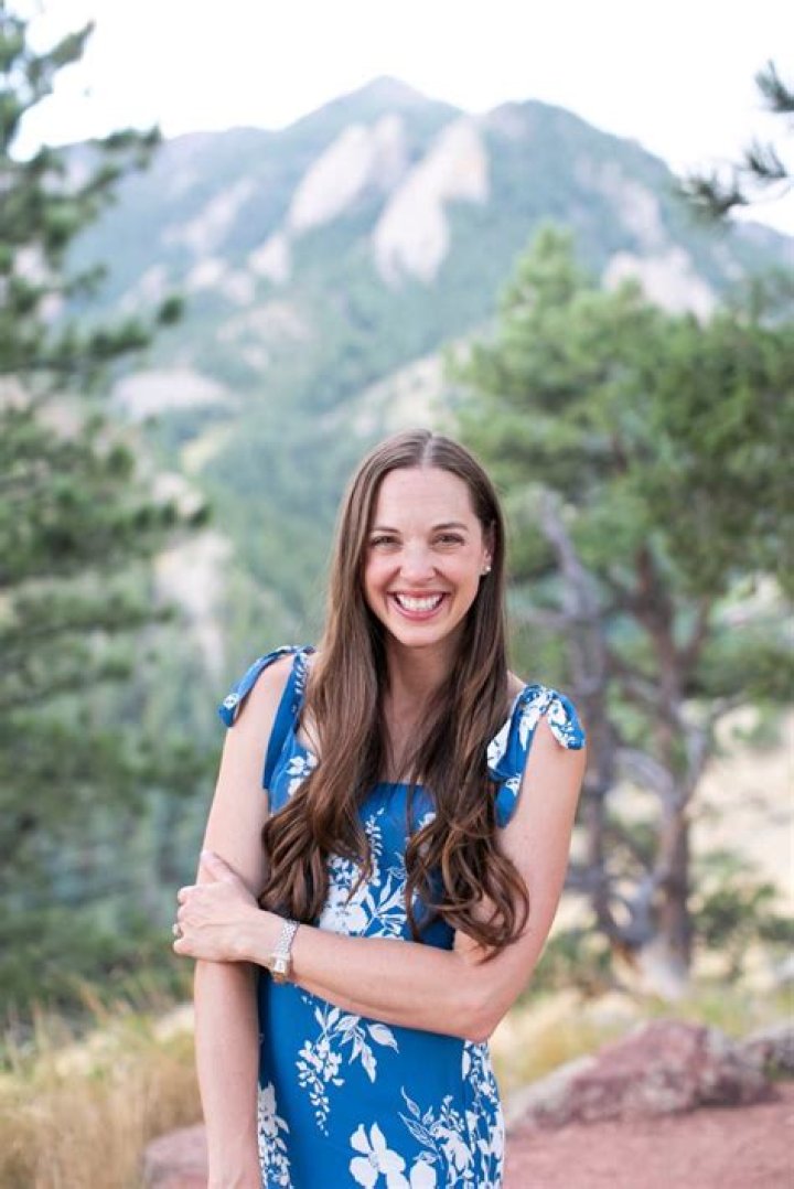 Unveiling The Significance Of Jessica Walker's Age: Discoveries And Insights