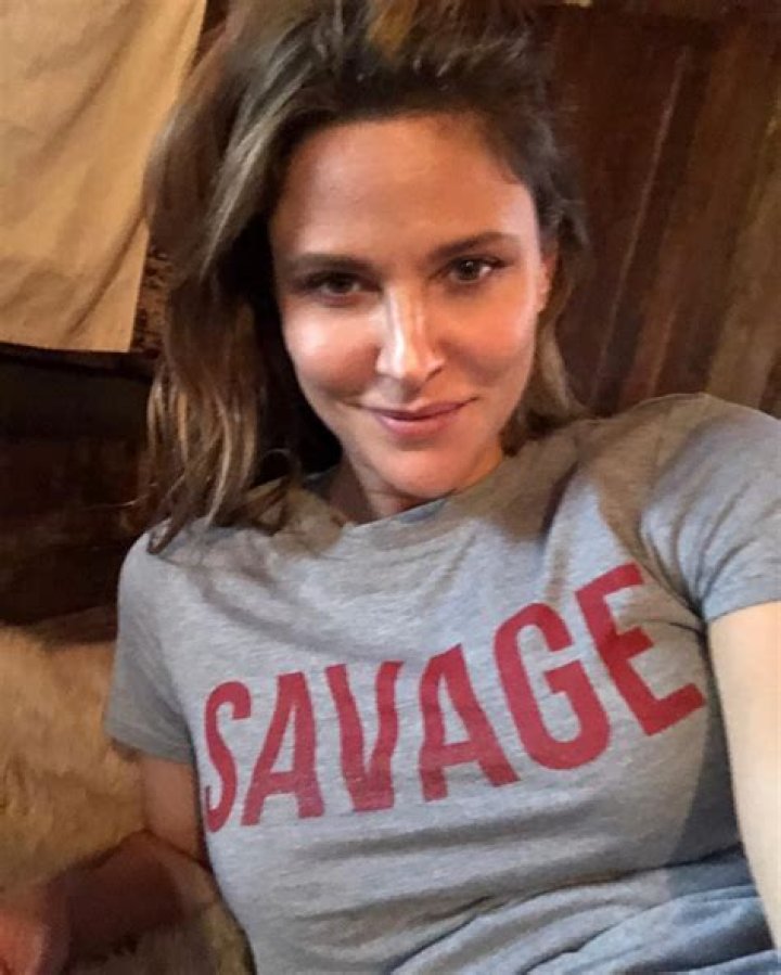 Uncovering The Devastating Impact And Valuable Lessons