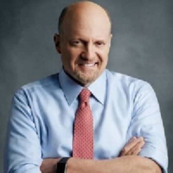 Jim Cramer - Bio, Age, Net Worth, Height, Married, Nationality, Body Measurement, Career