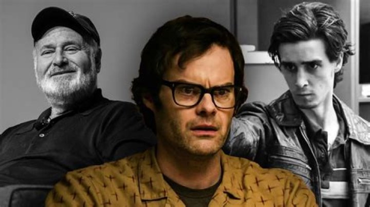 Jim Hader: The Complete Guide To His Award-Winning Career