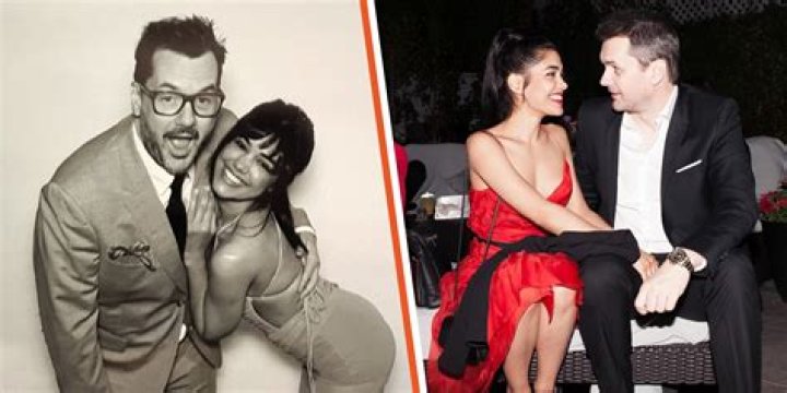 Jim Jefferies' Mother's Influence On His Comedy