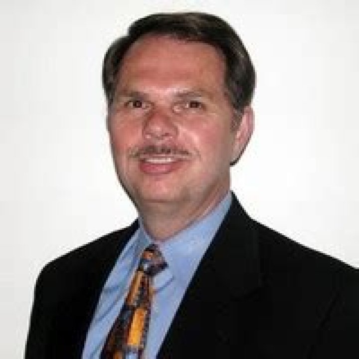 The Legacy Of Jim Lindstrom: A Renowned Golfer's Impact