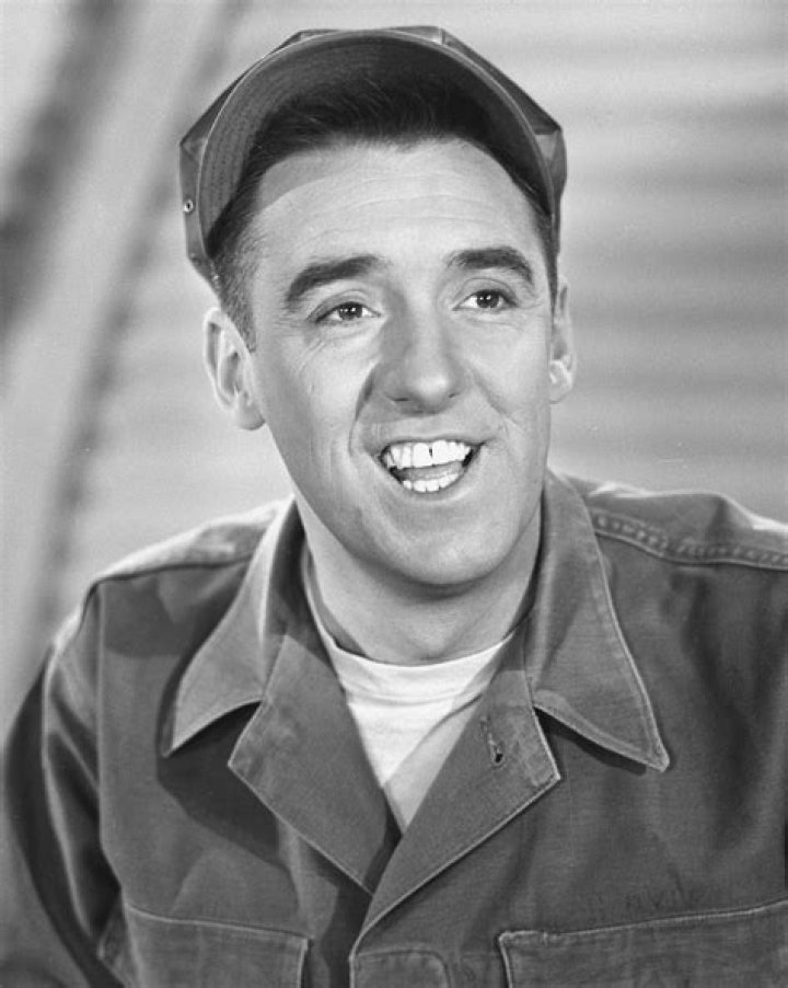 Remembering Jim Nabors: A Celebration Of Talent And Charm