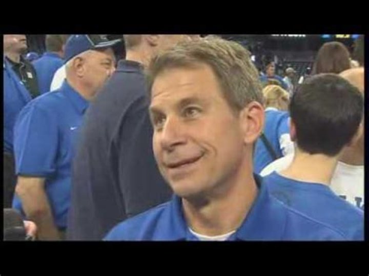 Uncover The Inspiring Journey And Coaching Secrets Of Jim Scheyer