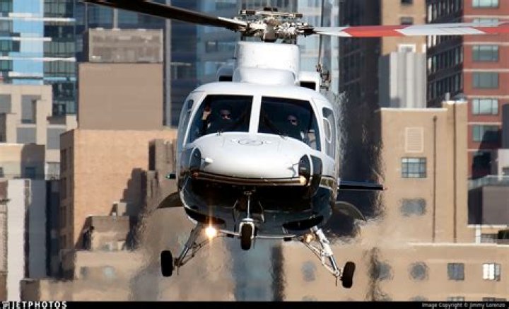 Discover The Remarkable Career Of Jimmy Lorenzo, A Renowned Artist