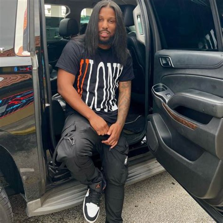 Unveiling The Secrets Of "Jimmy Smacks Height": Discoveries And Insights