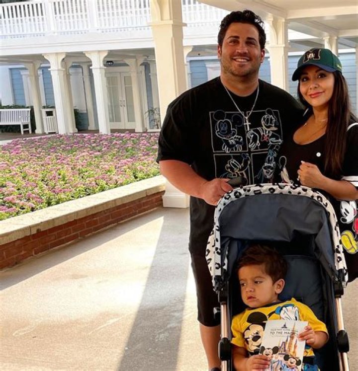 Unveiling The Extraordinary Life And Career Of Jionni LaValle