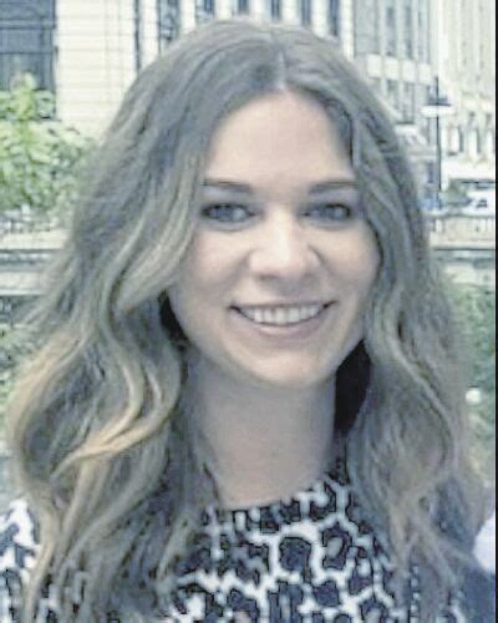 Joan Marie Zekan: A Renowned Leader In Her Field