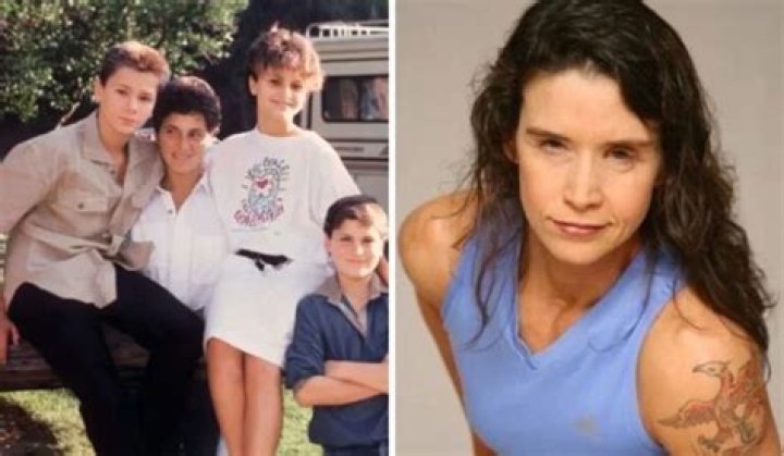 Uncover The Enigma Of "Jodean Bottom Nephews": A Journey Of Discovery