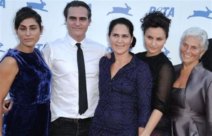 Discoveries In Jodean Bottom Sibling Relationships