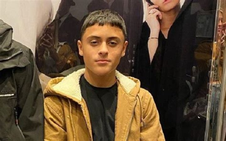 Unveiling The Untold Story Of Joe Martin Rivera: Discoveries And Insights