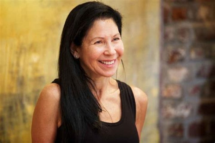 Unveiling The Life Of Joe Montana's First Wife: A Journey Beyond The Spotlight