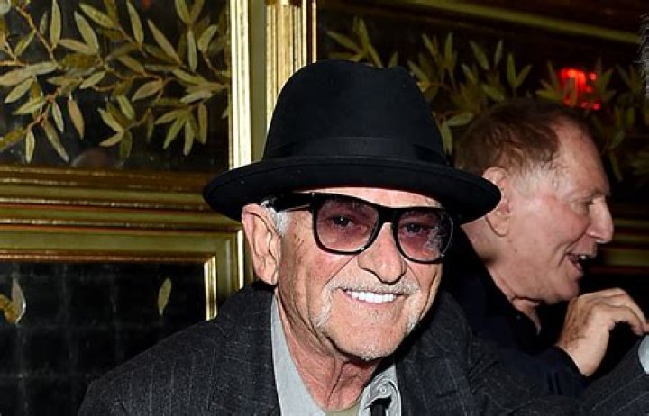 Joe Pesci Returns To The Screen In 2024