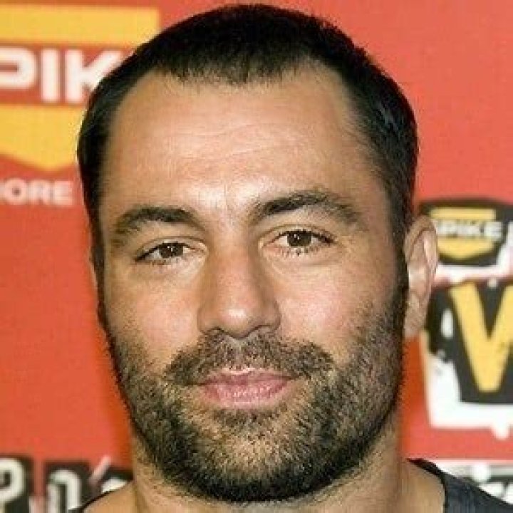 Unraveling The Enigma: Joe Rogan Age And His Journey