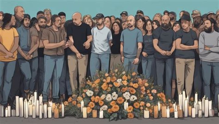 Unraveling The Truth Behind Joe Rogan's Death: A Deep Dive