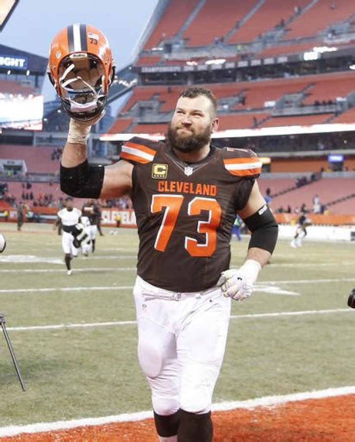 Strength, Athleticism, And Dominance Revealed