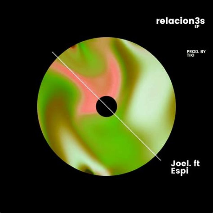 The Ultimate Guide To Joel Micoli's Expertise