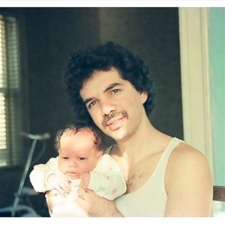 Discoveries And Insights On Joel Smollett's Children