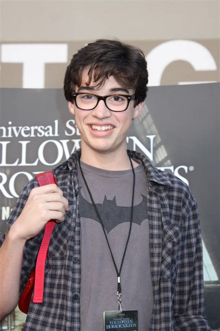 Joey Bragg: A Multifaceted Star Uncovered