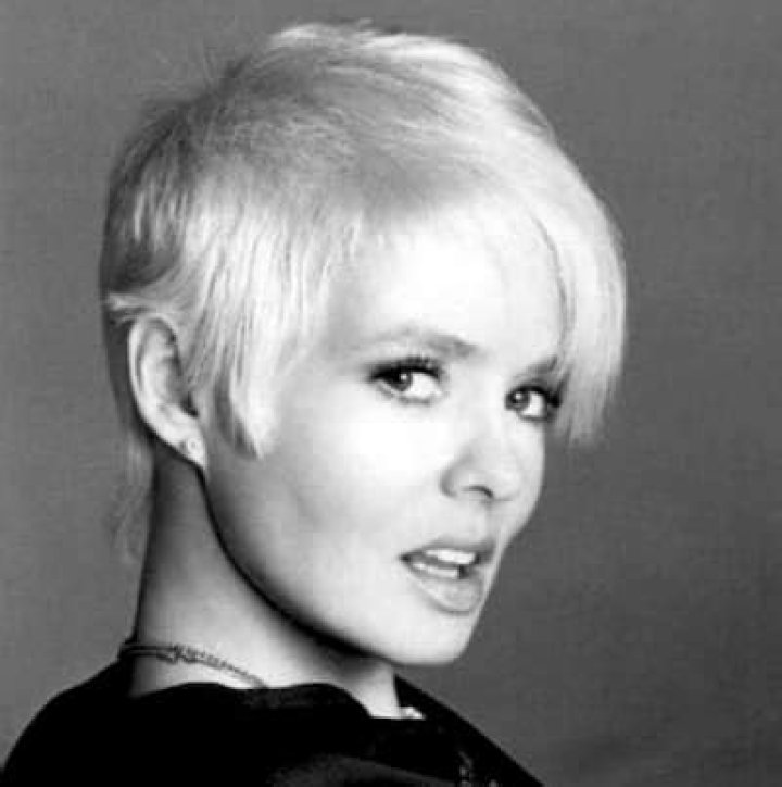 Unveiling Joey Heatherton's Net Worth: Discoveries And Insights