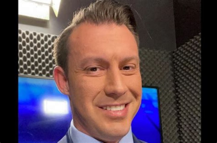 Unveiling Joey Jones' Net Worth And Salary: Surprising Revelations