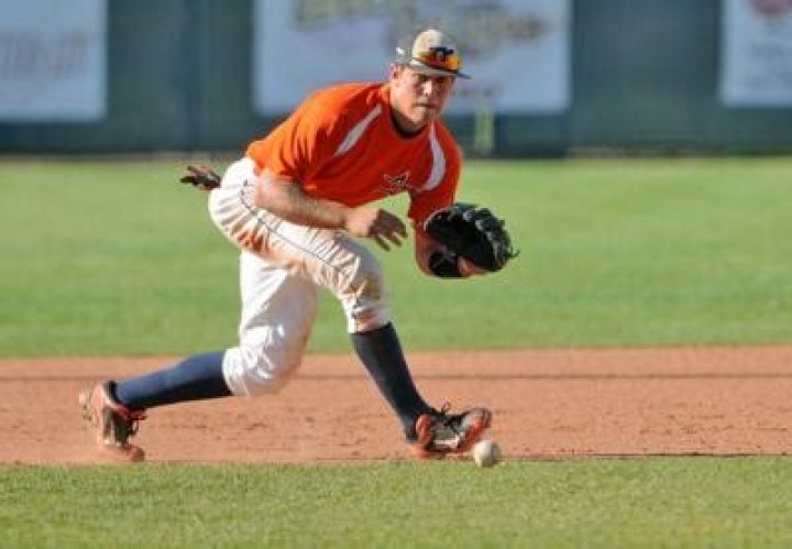 Joey Martarano: A Culinary Master