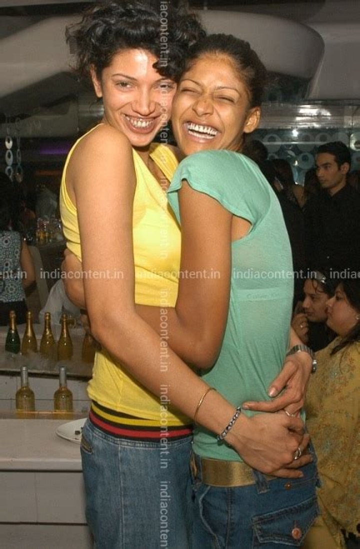 Joey Mathews: The Ultimate Guide To His Wrestling Career