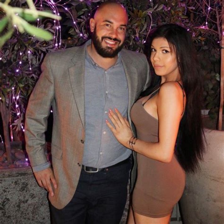 Unveiling The Life And Journey Of Joey Sarson