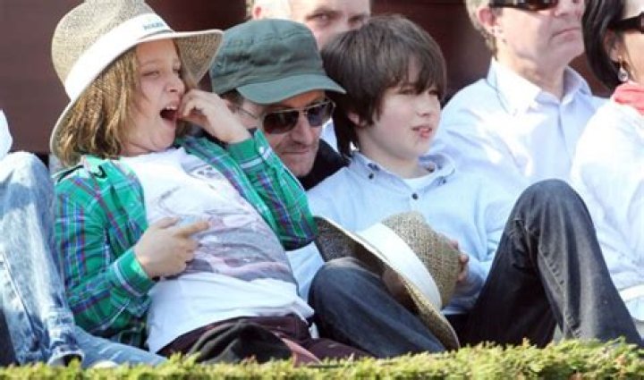 A Pioneer Of Medical Discovery