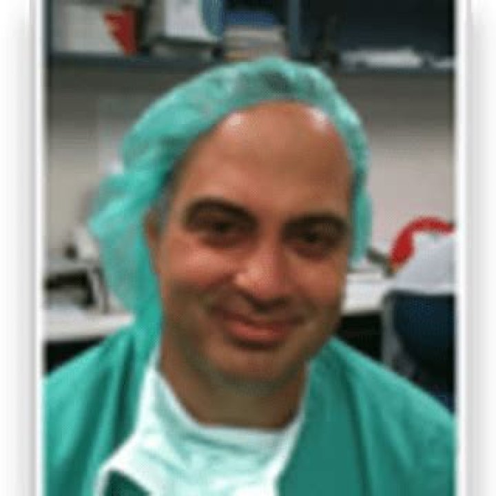 The Ultimate Guide To John Antonakakis: Unlocking Unparalleled Knowledge