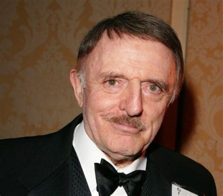 John Astin Net Worth, Obituary, Movies |