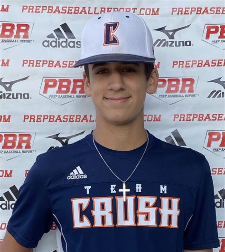 Top Brooklyn Real Estate Agent: John DeStefano