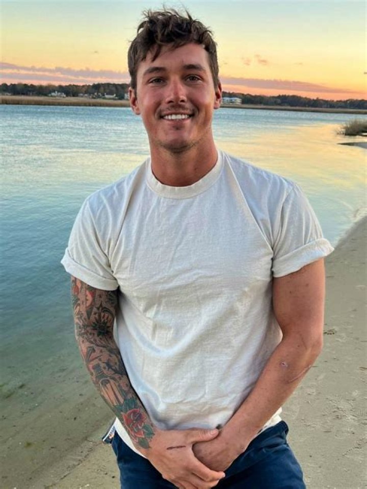 Unraveling Love, Drama, And Social Impact