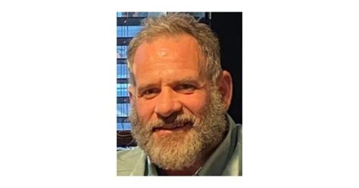 John Klopfer: A Renowned Expert In The Field