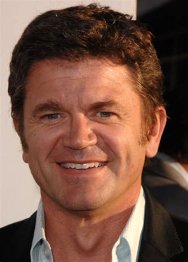 Exploring The Versatile Career Of John Michael Higgins In Movies And TV Shows