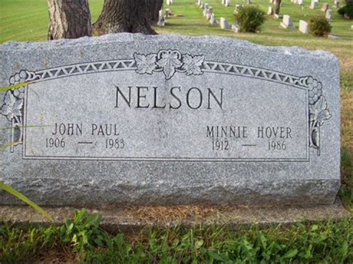 Who Is John Paul Nelson, The Renowned Hair Expert?