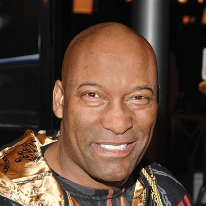Celebrating The Legacy Of John Singleton: Movies And TV Shows