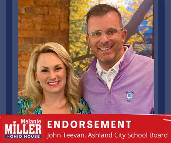 Discover The Expertise Of John Teevan: A Renowned Thought Leader