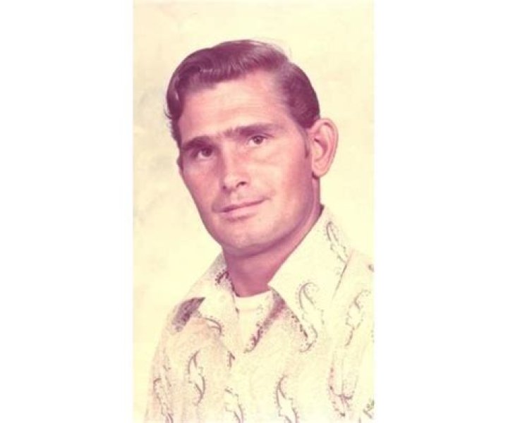 Remembering Johnny Lowery: An Inspiring Obituary