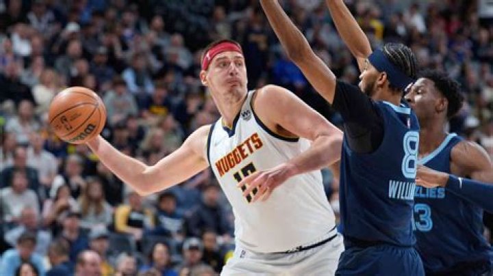 Unlocking The Joki Contract: Unveiling Strategies And Insights