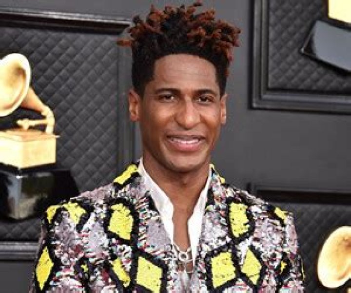 Unveiling Jon Batiste's Height: Surprising Truths And Impact