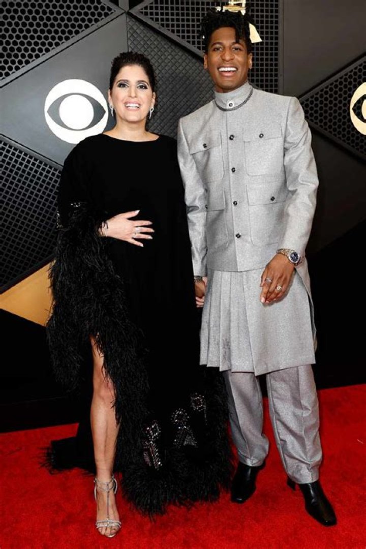 Uncovering Love, Resilience, And The Miracle Of New Life