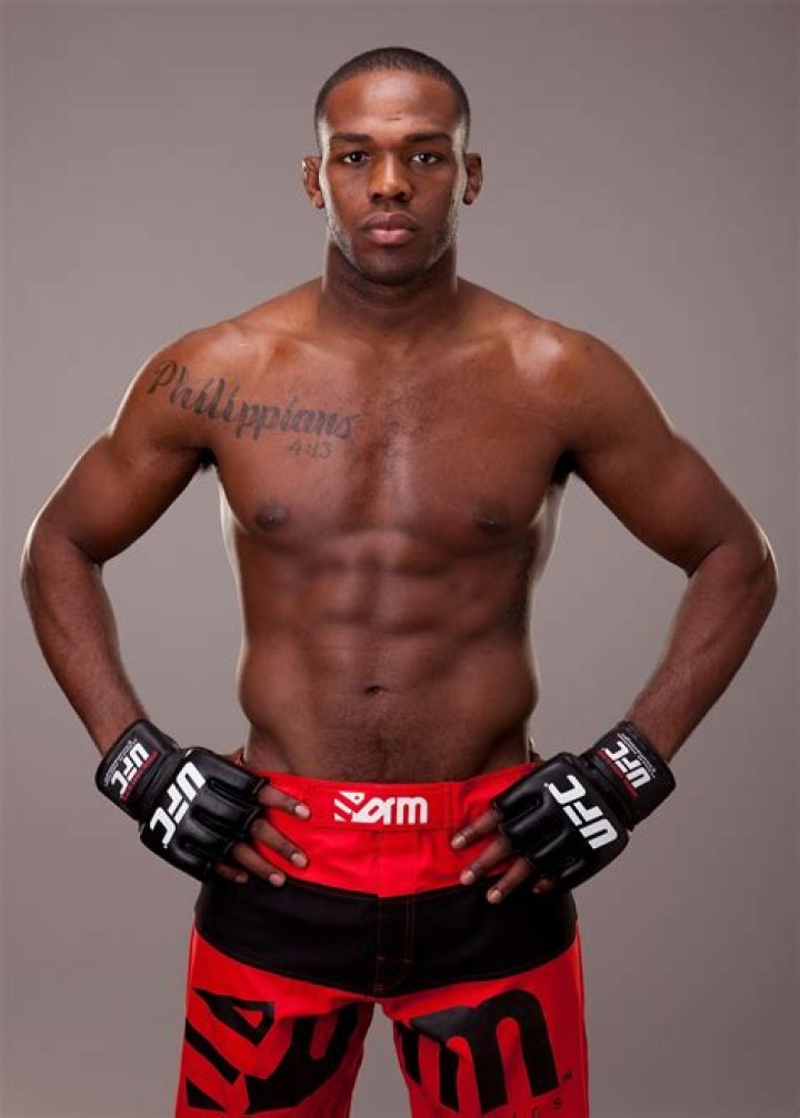 Unraveling The Enigma Behind The Dominator