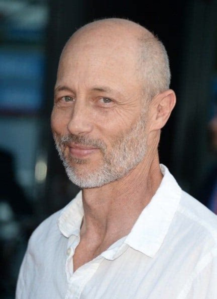 An Exploration Of Jon Gries's Net Worth