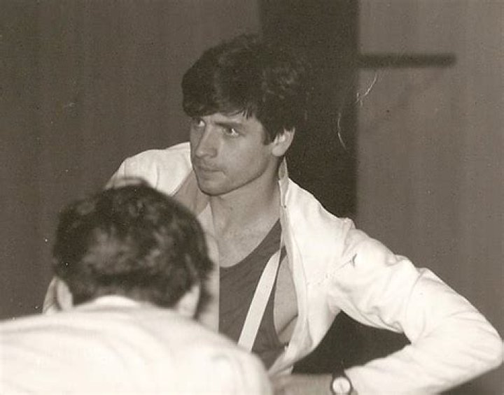 The Ultimate Guide To Jon Normile - Learn Everything You Need To Know