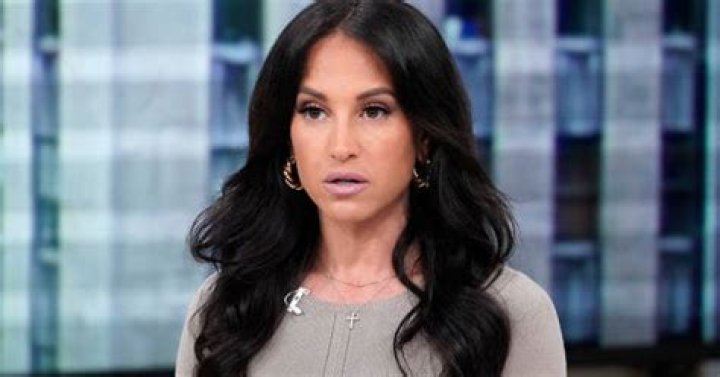 Unveiling The Private World Of Jon Skoog's Wife: Exclusive Discoveries