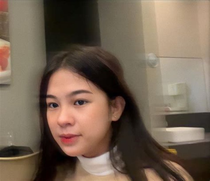 Unveiling The Truths Behind The Jonallyn Sevilla Scandal: Uncensored Revelations