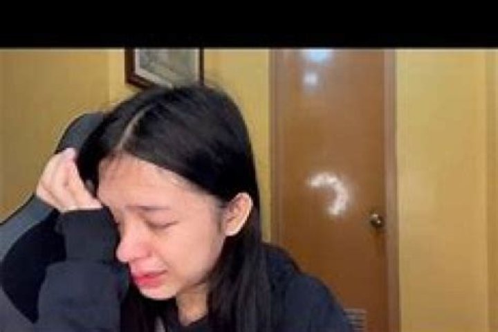 Inside The Jonalyn Sevilla Leaked Video Scandal