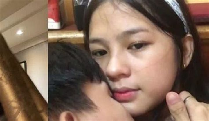 Unveiling The Truth: Jonalyn Sevilla Leaked