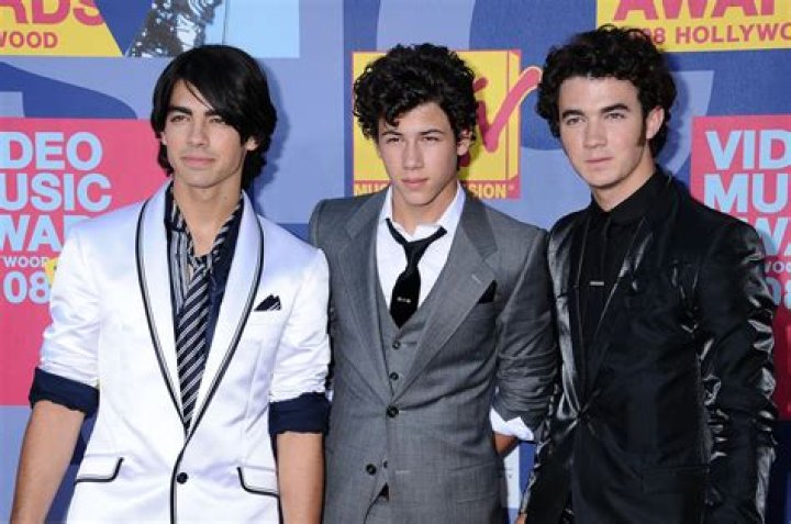 Uncover Hidden Truths: The Jonas Brothers Phenomenon